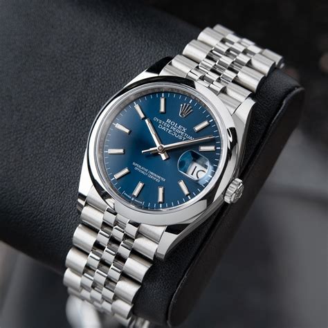 2021 rolex releases|2021 rolex datejust 36.